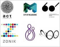 佛山廣告業的發展現狀與地區特色