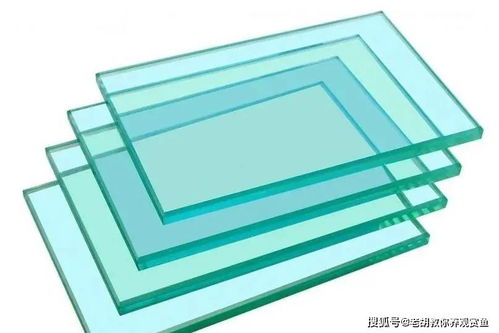 如何為魚(yú)缸選擇合適的玻璃材質(zhì) 全面指南與代理考量