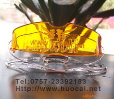 佛山市順德區(qū)龍江鎮(zhèn)涌口活彩廣告經(jīng)營(yíng)部名片盒與冊(cè)產(chǎn)品全覽