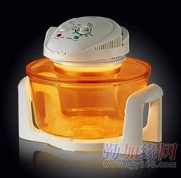 專業(yè)賦能電商 佛山順德光影在線廣告攝影，您的淘寶商品拍攝與廣告設(shè)計(jì)伙伴