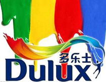 匯點(diǎn)品牌 順德專業(yè)廣告與包裝設(shè)計(jì)，賦能企業(yè)形象升級(jí)