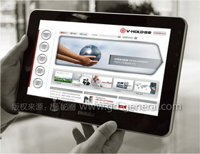 佛山設(shè)計(jì)公司 VI設(shè)計(jì)、畫冊(cè)設(shè)計(jì)與廣告代理的一站式解決方案