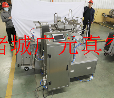 河北全自動(dòng)貼標(biāo)機(jī)計(jì)量技術(shù)服務(wù) 提升自動(dòng)化精準(zhǔn)度的關(guān)鍵支撐